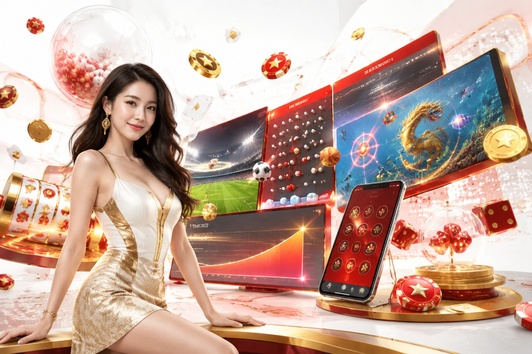 vn984
