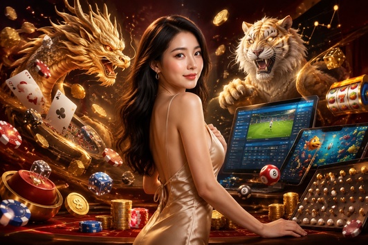 vn984