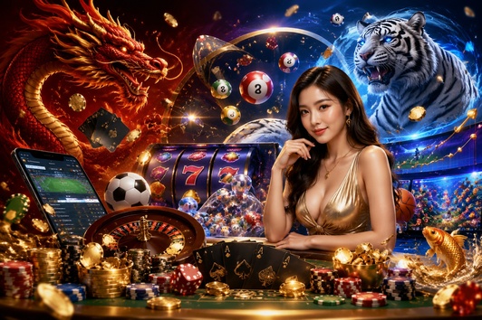 vn984