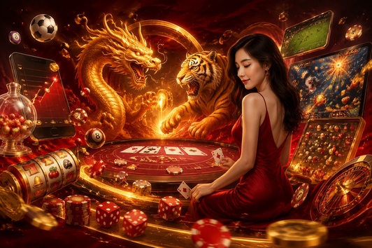 vn984