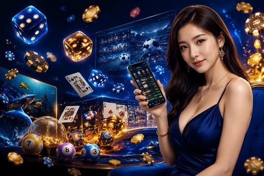 vn984